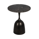 Mesa auxiliar Suki I