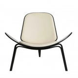 Sillón Kungfu I