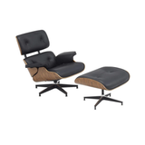 Sillón Otto Black