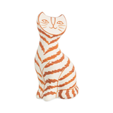 Figura Comic L