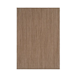 Alfombra Nimbo I