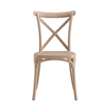 Silla Garta Beige