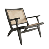 Sillón Graham I