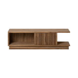 Mueble TV Tuineje