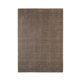 Alfombra Chocolat
