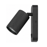 Aplique Dance Black