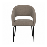 Silla Sharp Beige