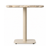 Mesa Almond Beige