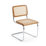 Silla Graham II
