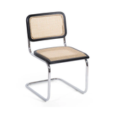 Silla Graham I