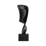 Figura Spiral
