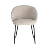 Silla Pearl Beige