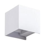 Aplique LED Doli White
