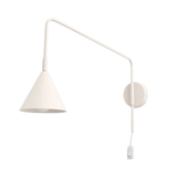 Aplique Teen Beige