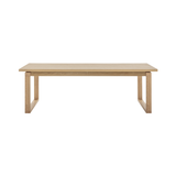 Mesa Rino Wood 220
