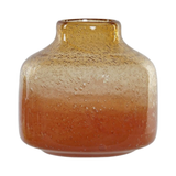 Jarrón Bubble
