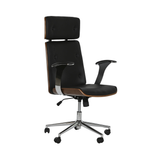 Silla Elda