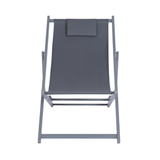 Hamaca Marax Grey