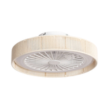Ventilador de techo Saho