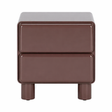 Mesa de noche Lenz I
