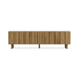 Mueble de TV Milo
