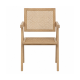Silla Lolita