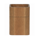 Vaso cepillos Romi