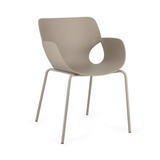 Silla Catalina I