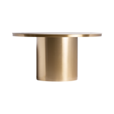 Mesa de comedor Geo