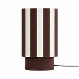 Lámpara de mesa Wally S