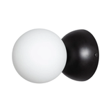 Aplique Zola Black