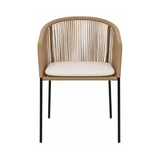Silla Sally
