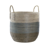 Cesta Seagrass
