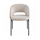 Silla Kronos