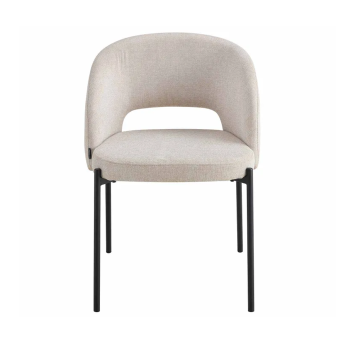 Silla Kronos
