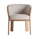 Silla Metra Beige
