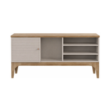 Mueble TV Campillo