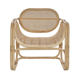 Sillón Barea