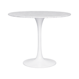 Mesa Tulip Marble 100