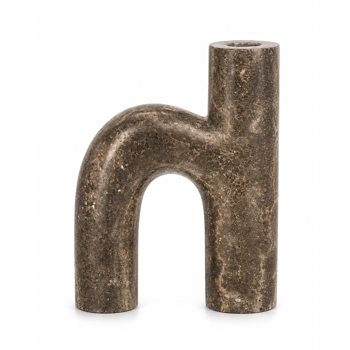 Candelabro Tierra