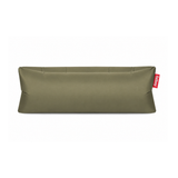 Puff inflable Lamzac Green - Fatboy