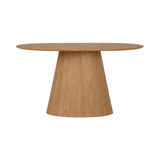 Mesa de comedor Chloe 160