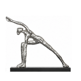 Figura Zen II