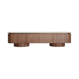 Mueble TV Elf