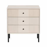 Mesa de noche Sinatra II