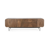 Mueble TV Sako