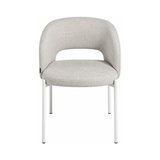 Silla Kronos White