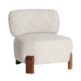 Sillón Entrata
