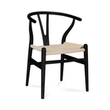 Silla Toy I