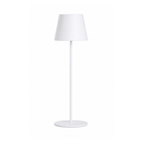 Lámpara de mesa Vilna